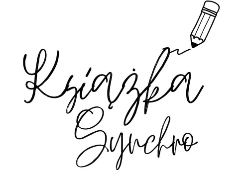 KsiążkaSynchro