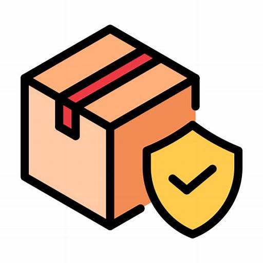 Ubezpieczona i priorytetowa wysyłka